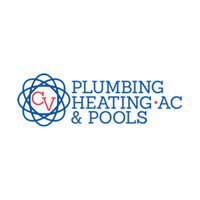 CV Plumbing and Pools