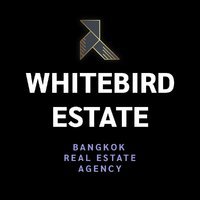 Whitebird Estate