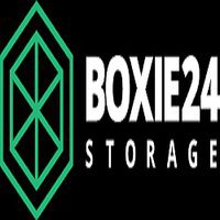 BOXIE24 Australia | Self Storage