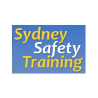 Sydney Safety Training