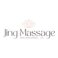 Jing Massage