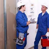 US Electrician Home Service Houston