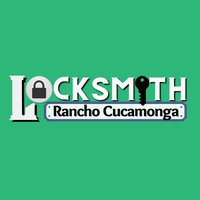 Locksmith Rancho Cucamonga