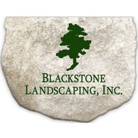 Blackstone Landscaping, Inc.