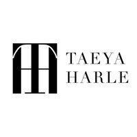 Taeya Harle