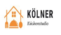 Kölner Küchenstudio