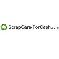 Scrap Cars For Cash