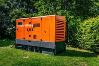 Complete Home Generator Solutions
