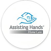 Assisting Hands Home Care Arlington is a reliable