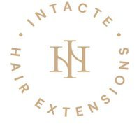 Intacte Hair Extensions