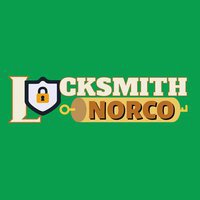 Locksmith Norco CA