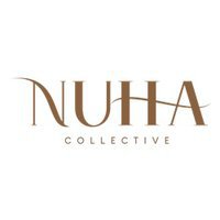 NUHA Collective