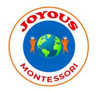 Joyous Montessori