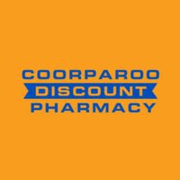 Coorparoo Discount Pharmacy