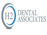 H2 Dental Associates