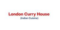 London Curry House Restaurant Laurel