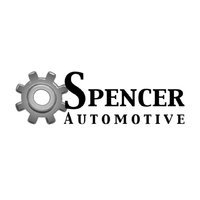 Spencer Automotive, Inc.