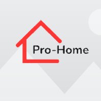 Pro-Home | Worthy Contractors For Your Renovation