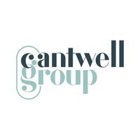 The Cantwell Group