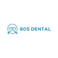 905 Dental