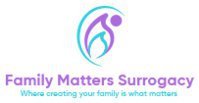Family Matters Surrogacy 