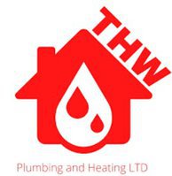 T H Williams Plumbing and Heating Limited