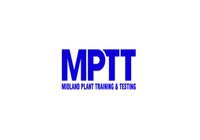 Midland Plant Training & Testing