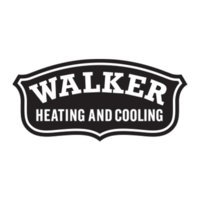 Walker Heating & Cooling