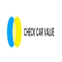 Check Car Value