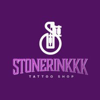 StonerInkkk Tattoo Shop