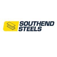Southend Steels - Steel Fabricator & Supplier