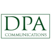 DPA Communications