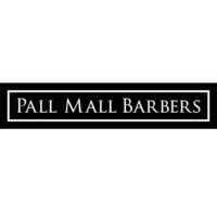 Pall Mall Barbers Liverpool Street