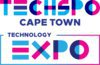 V&A Waterfront Cape Town Avenue Conference Venue