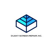 Duany Screen Repair