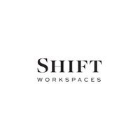 Shift Workspaces - Littleton