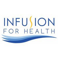 Infusion for Health - St Louis