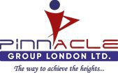 Pinnacle Group London Ltd