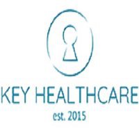 Key Healthcare Adolescent Outpatient
