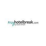 myhotelbreak.com