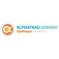 Übersetzungsbüro Alphatrad Germany