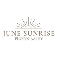 June Sunrise Photography