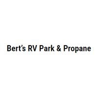 Bert's RV Park & Propane