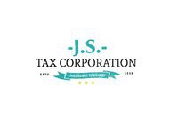 J.S. Tax Corporation