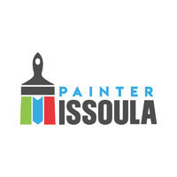 Painter Missoula