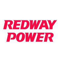 Redway Power, Inc