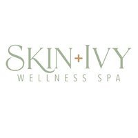 Skin + Ivy Wellness Spa