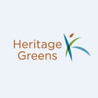 Heritage Greens