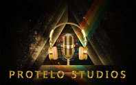 Protelo Studios