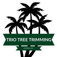 SW Tree Trimming